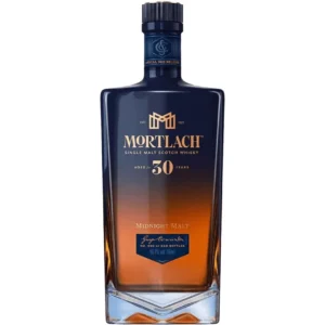 700-ml-mortlach-single-malt-scotch-midnight-malt-30-year-whiskey-1106414766