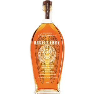 Angel_sEnvyBourbonAmerica250