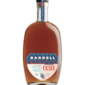 BarrellBourbonCaskStrengthBatch038750mL_1