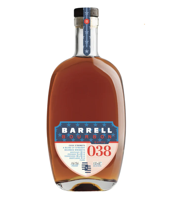 BarrellBourbonCaskStrengthBatch038750mL_1
