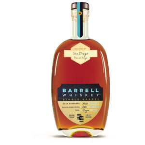 BarrellCraftSpirits18YearOldSanDiegoBarrelBoysSingleBarrelSelect.png