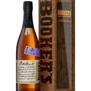 Booker_sBourbonBatch2026-01_BigEasyBatch