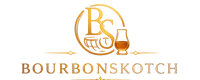 Bourbon new