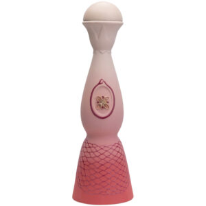 Clase Azul Pink 2024 Limited Edition Joven Tequila