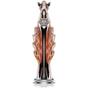 The World Whiskey Society 33-Year-Old Macallan Single Malt Scotch Whisky Cask
