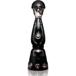 Clase Azul Ultra Anejo 1.75L Tequila