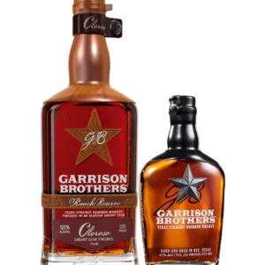 Garrison_Brothers_Ranch_Reserve_Oloroso_Sherry_Cask_Finished_Bourbon_Bundle