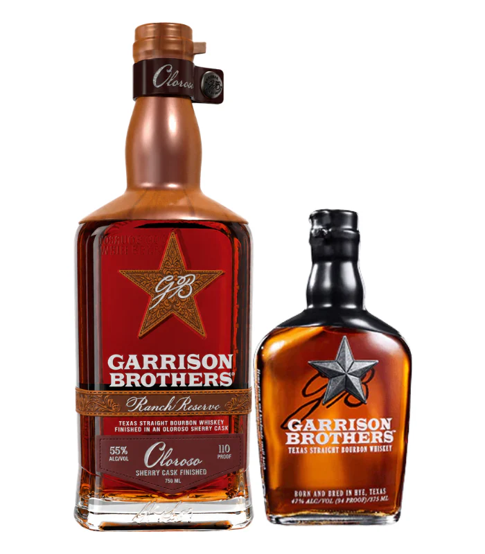 Garrison_Brothers_Ranch_Reserve_Oloroso_Sherry_Cask_Finished_Bourbon_Bundle