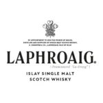 Laphroaig_Logo_BrandsBlockTWS