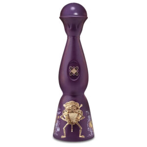 Clase Azul Tequila Día de los Muertos Limited Edition Música 2024