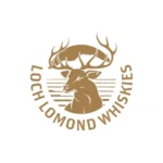 LochLomond_Logo_BrandsBlockTWS