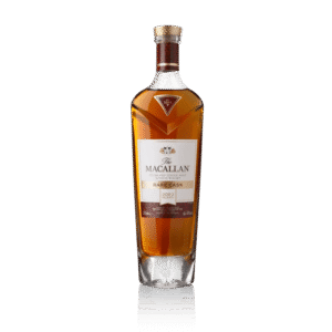 The Macallan Rare Cask