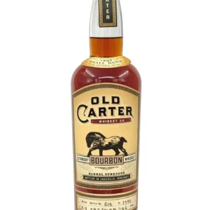 Old_Carter_Batch_4-CA_Barrel_Strength_Straight_Bourbon_Whiskey