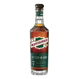 Old_Fitzgerald_7_Year_Old_Bottled_in_Bond_Bourbon