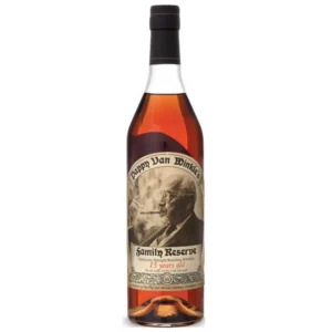 Pappy-Van-Winkle-15yr
