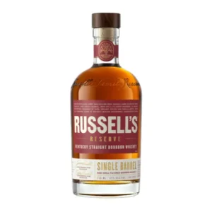 Russell_sReserveSingleBarrelBourbon750mL