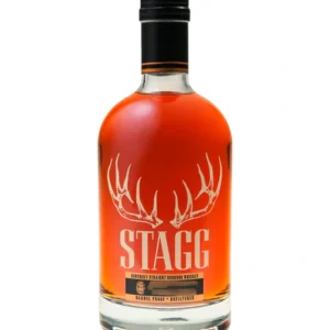 StaggKentuckyStraightBourbonWhiskeyBatch25C_564a8441-f069-4c5e-825d-04c481afa2c9