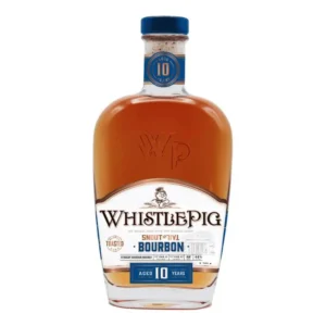 WhistlePig_Snout_to_Tail_10_Year_Toasted_Straight_Bourbon_750mL_1