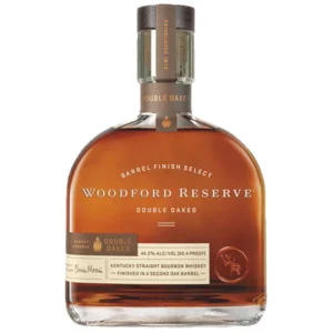 Woodford-Reserve-Double-Oaked
