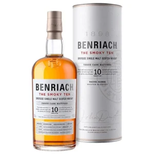 benriach-the-smoky-ten-scotch-whiskey-750ml-323770