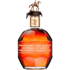 blanton-s-gold-label-domestic-release-750ml-1105963758
