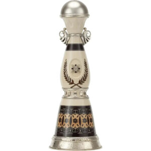 Clase Azul Master Artisans Canela Limited Edition Extra Anejo Tequila