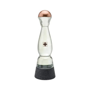 Clase Azul Tequila Blanco Ahumado