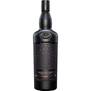 The Glenlivet Code Edition Single Malt Scotch Whisky