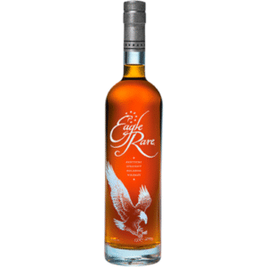 Eagle Rare 10 Year Kentucky Straight Bourbon Whiskey