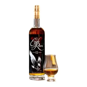 eagle-rare-12-year-old-bourbon-765