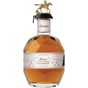 Blanton’s La Maison du Whisky 2022 Single Barrel 700ml