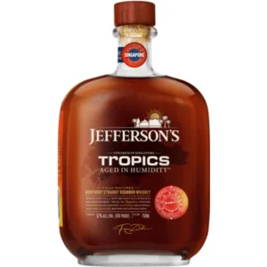 jeffersons-tropics-finished-in-singapore-bourbon-750ml-37947364475029