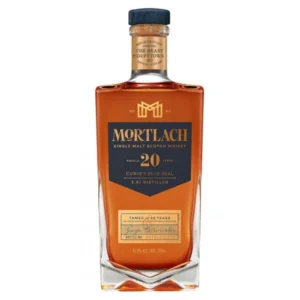 mortlach-single-malt-scotch-cowies-blue-seal-20-year