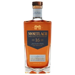 mortlach-single-malt-scotch-distillers-dram-16-year