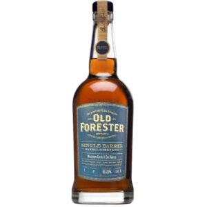 old-forester-single-barrel-barrel-strength-bourbon-whiskey-by-wooden-cork-x-del-mesa-liquor-1130403879.jpg