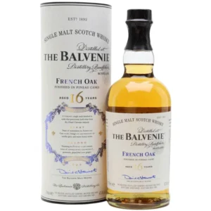 the-balvenie-16-year