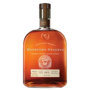 woodfordreserveamerica250